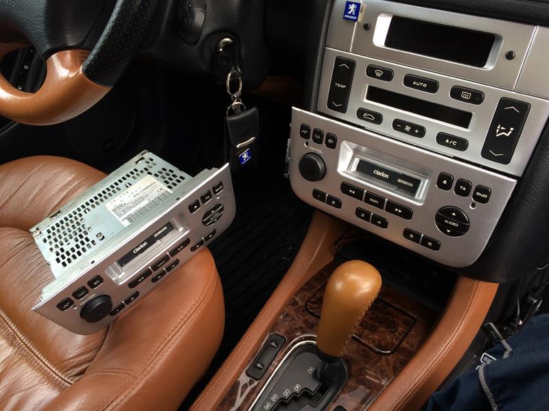406audio_IMG_2886.jpg