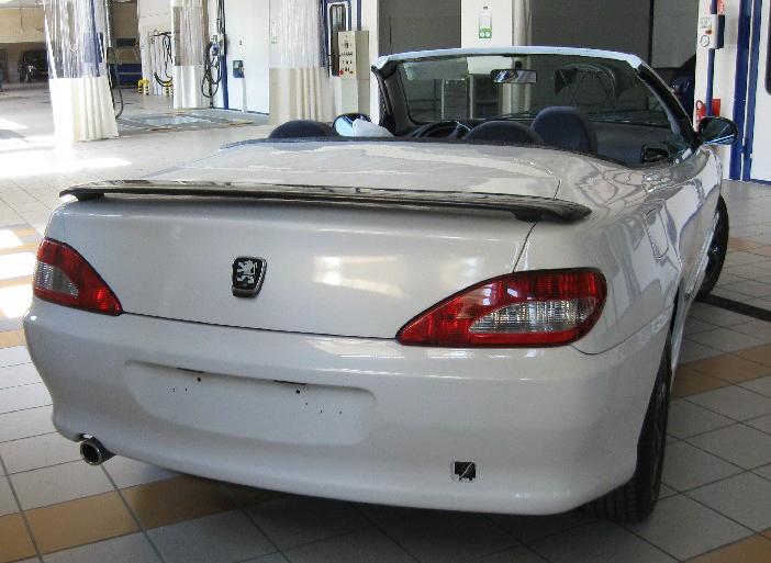 406cabrio1.jpg