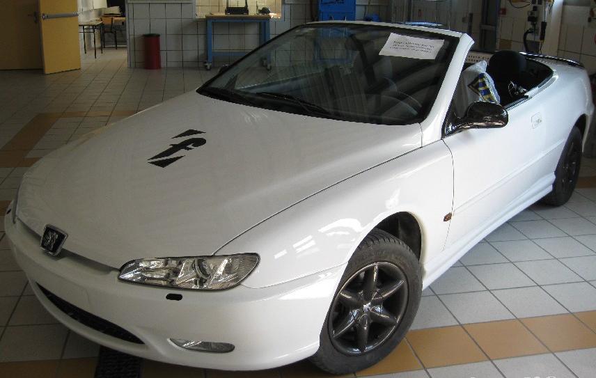 406cabrio2.jpg