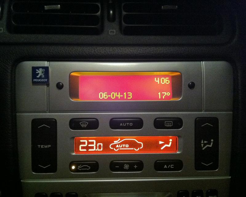 406console.jpg