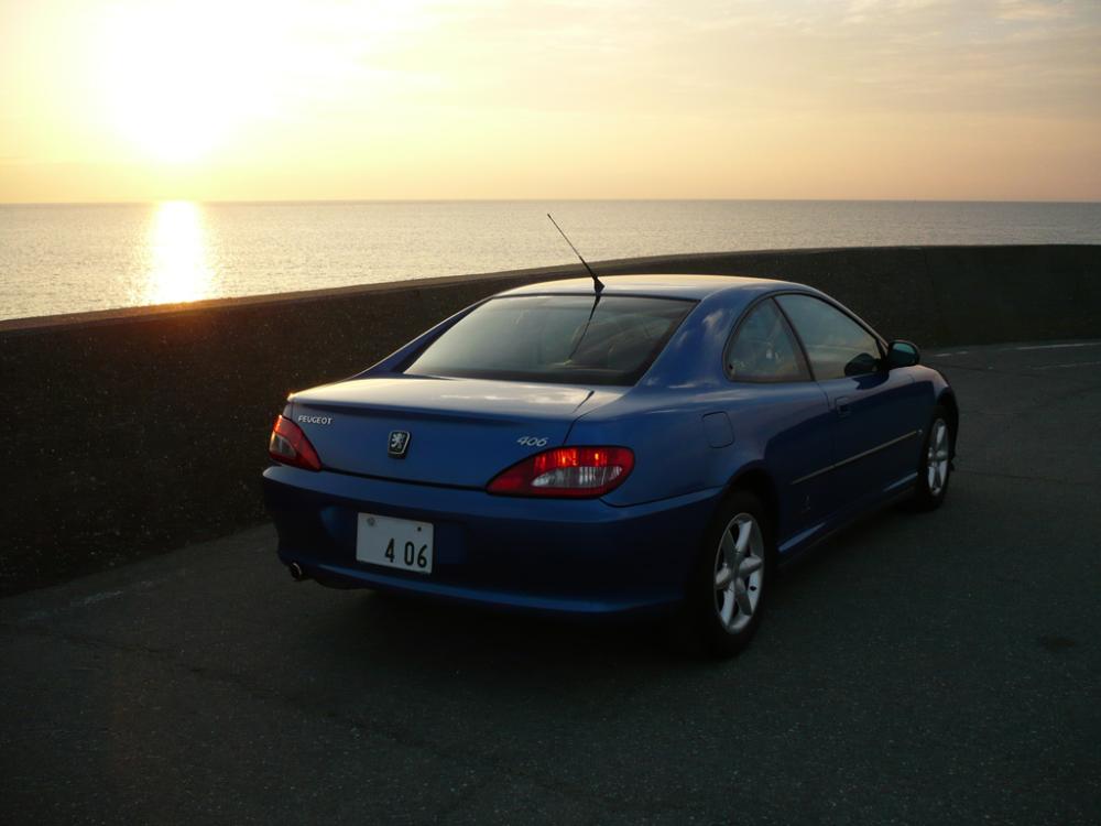 406coupe_asahi2.jpg