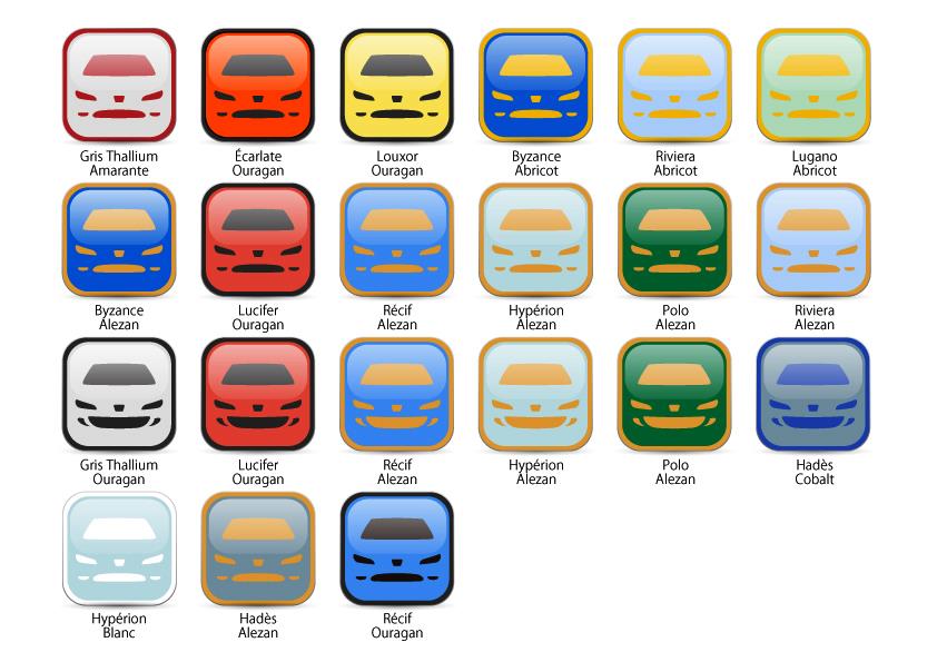 406coupe_color.jpg