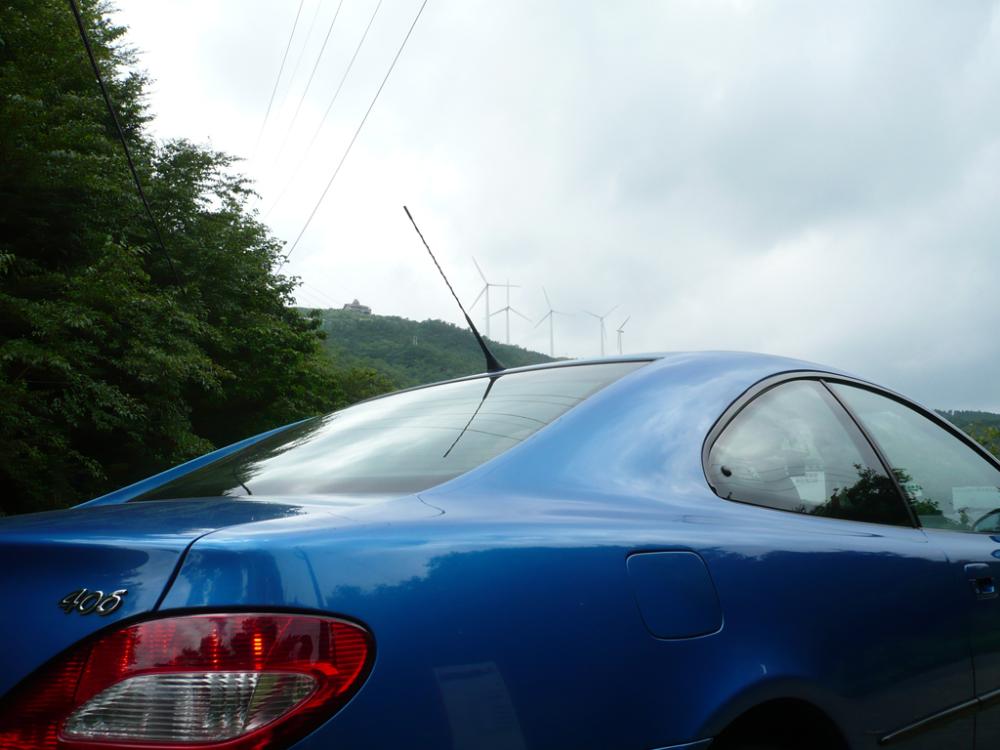 406coupe_fusya.jpg