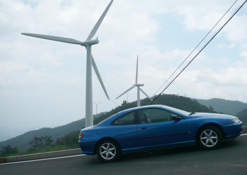 406coupe_fusya3.jpg