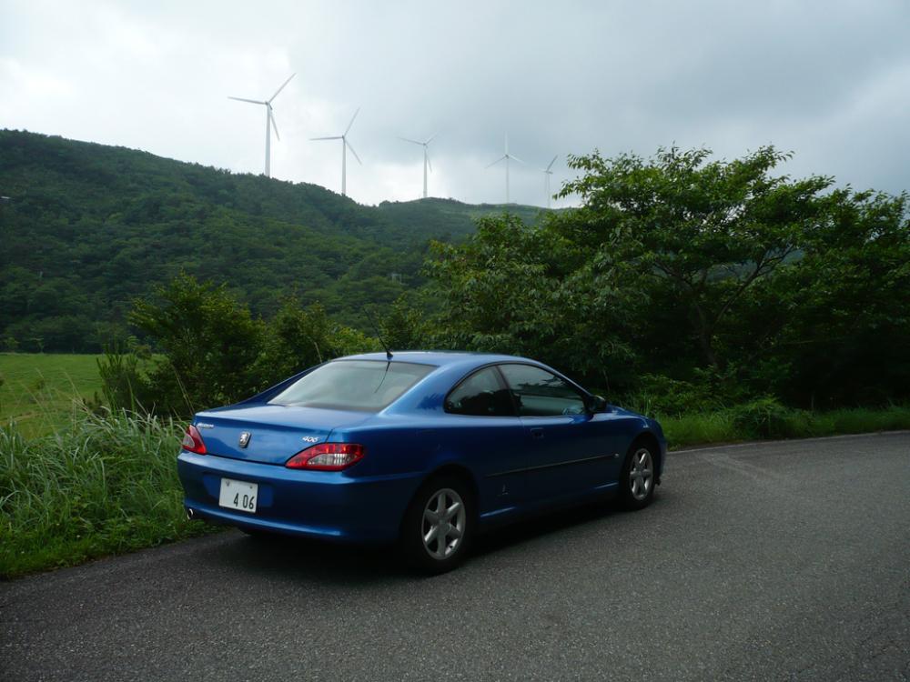 406coupe_fusya6.jpg