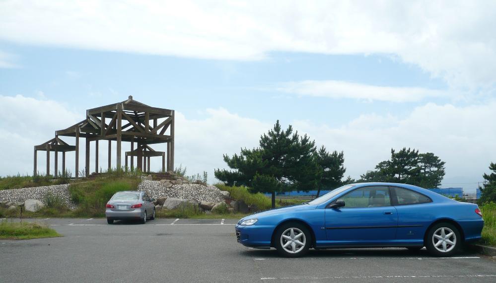 406coupe_komatsu3.jpg