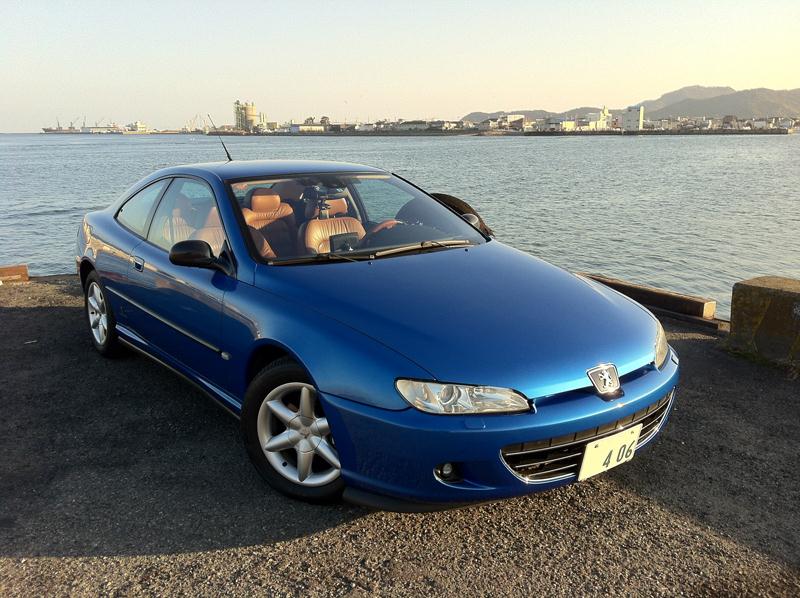406coupe_minato800.jpg