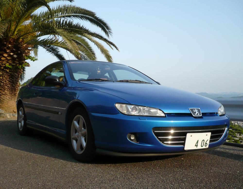 406coupe_reien.jpg