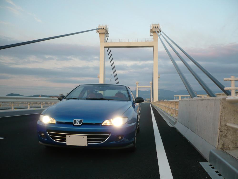 406coupe_sirasagi.jpg