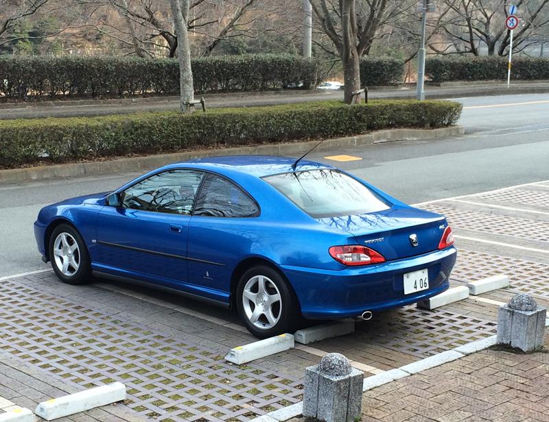 406coupeback800.jpg