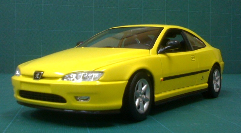 406yellow1.jpg