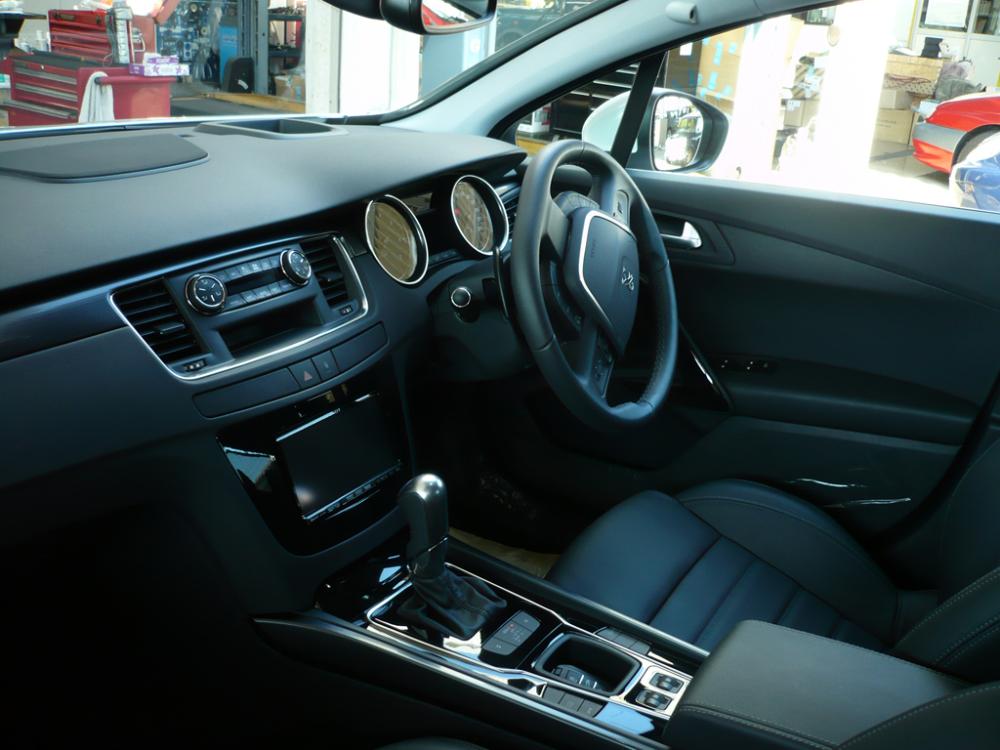508_interior.jpg