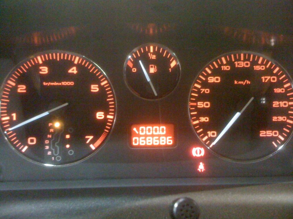 68686.jpg