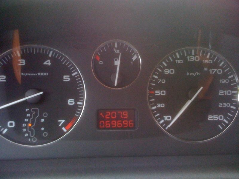 69696.jpg