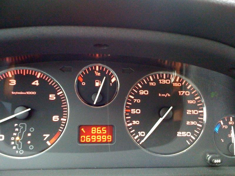 69999.jpg