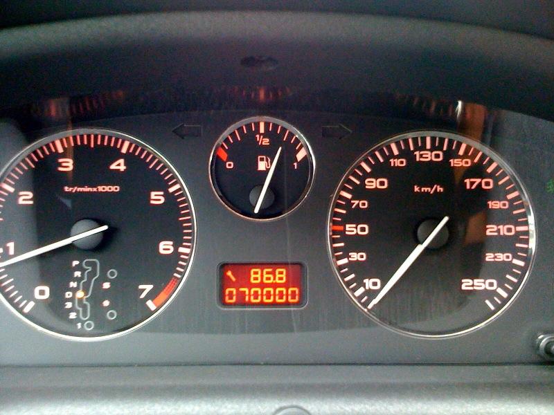 70000.jpg