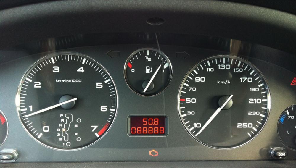 88888.jpg