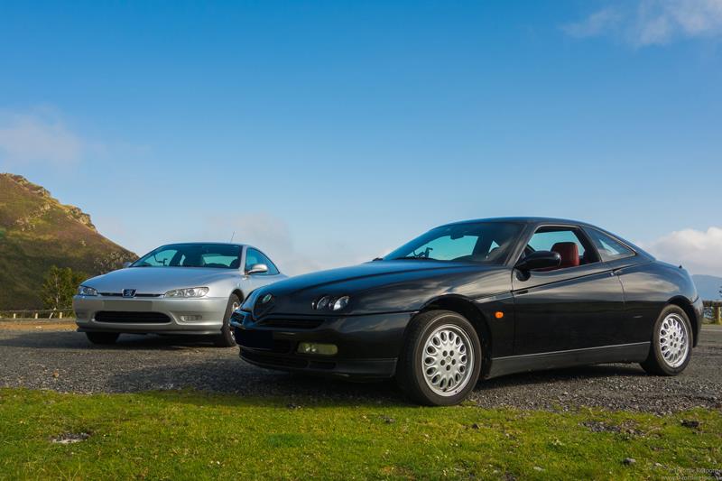90coupe3.jpg
