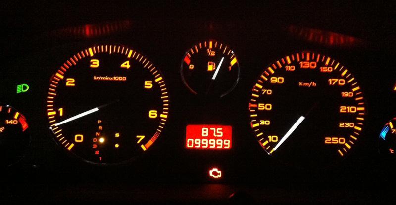 99999km.jpg