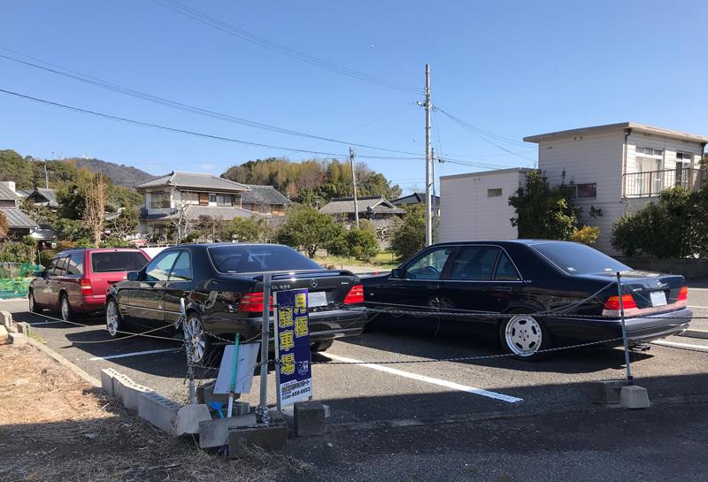 MercedesIMG_3989.jpg
