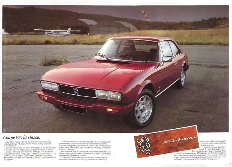 Peugeot 504 2 3 83.jpg