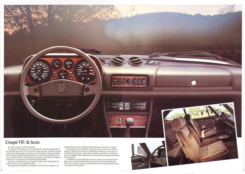 Peugeot 504 4 5 83.jpg