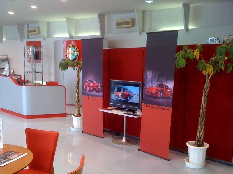 alfa_showroom.jpg
