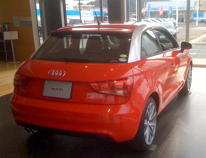 audi_a1_1.jpg