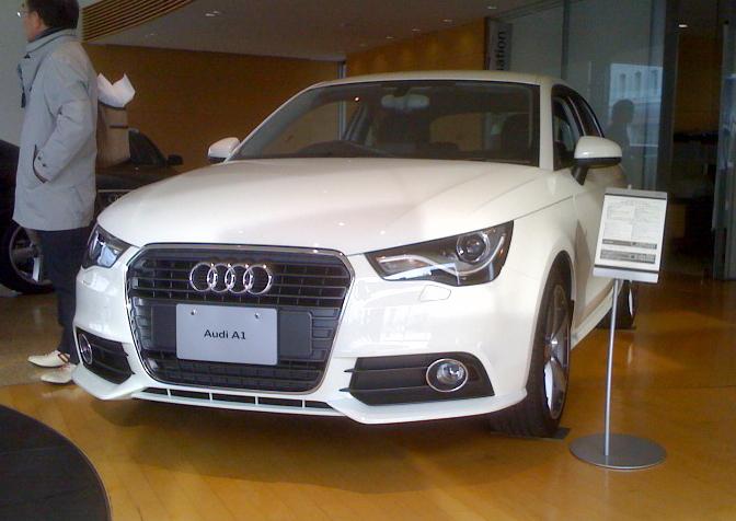 audi_a1_2.jpg