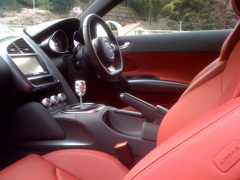 audir8_07.jpg
