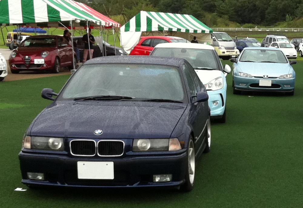 bmw_406.jpg