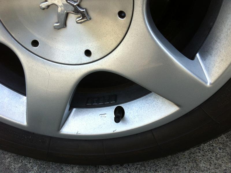 brakedust1.jpg