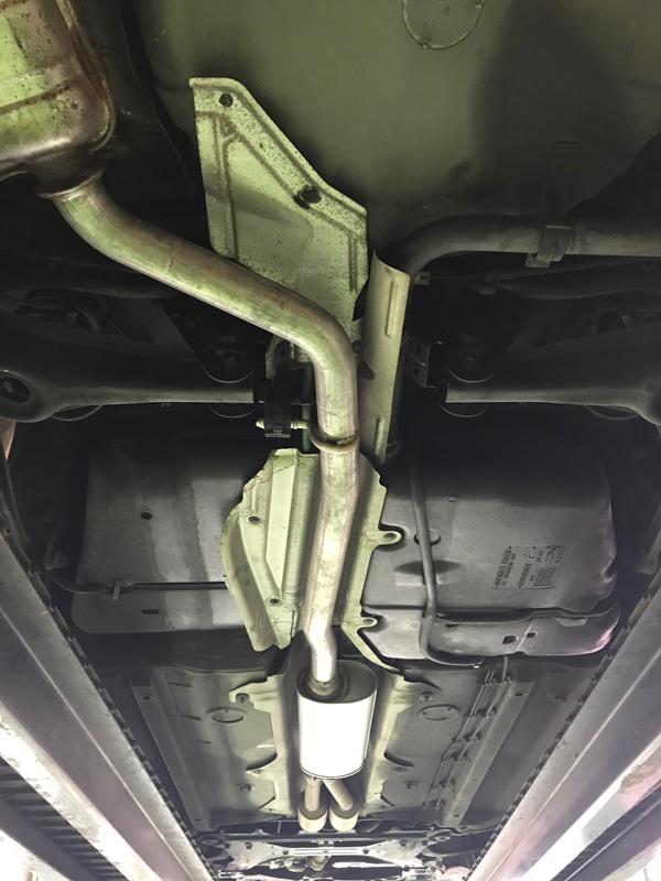 centermuffler1.jpg