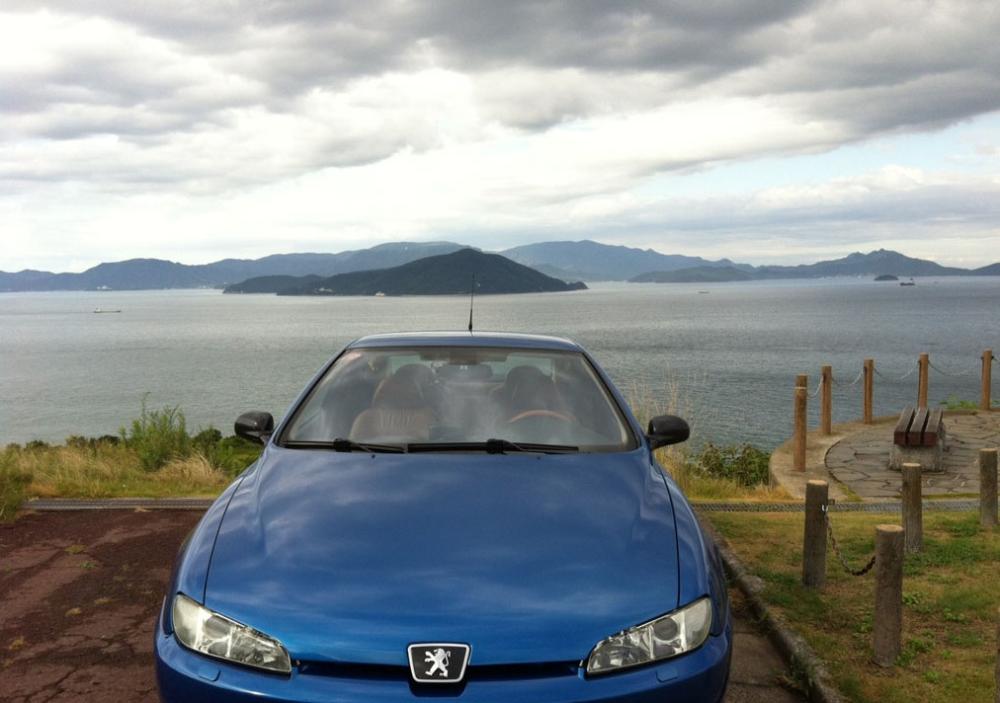 coupe_seto6.jpg
