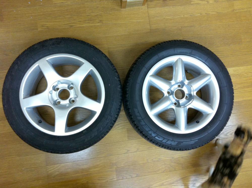 coupe_wheels.jpg