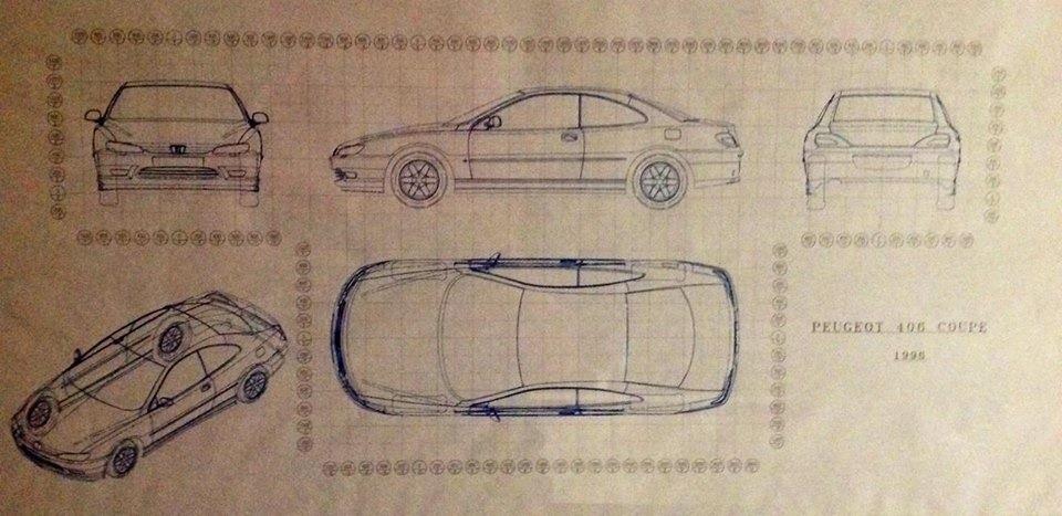 coupepininfarina2.jpg