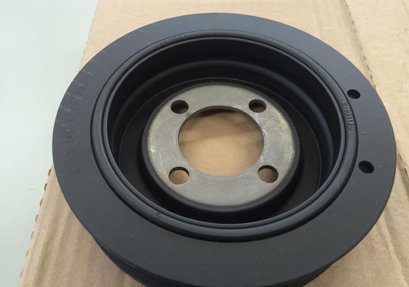 crankpulley3.jpg