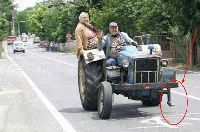 driving_safely_never_heard_of_it_640_22.jpg