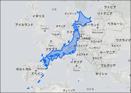 e0255717_1974018.png