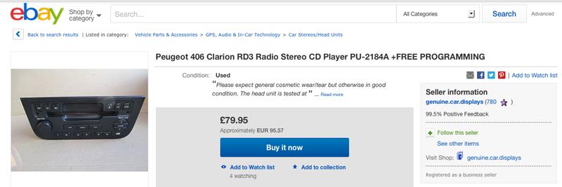 ebaycoupe.jpg