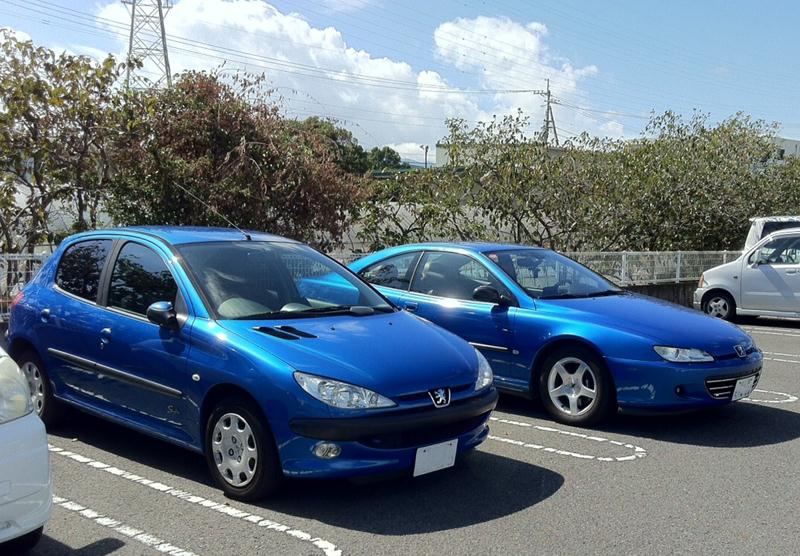 egeblue3.jpg