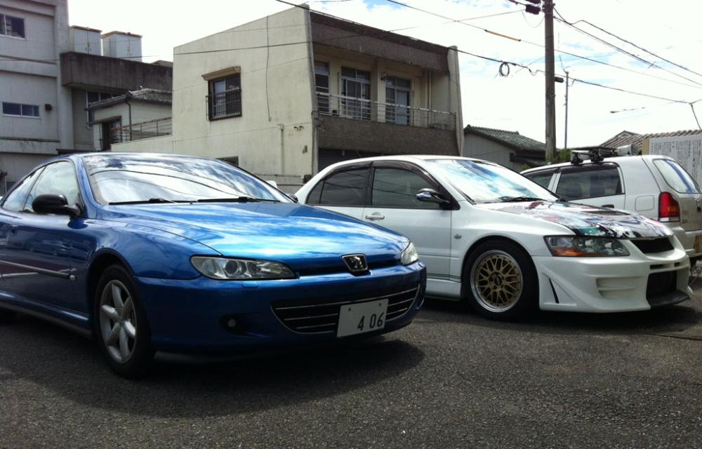 evo&coupe.jpg