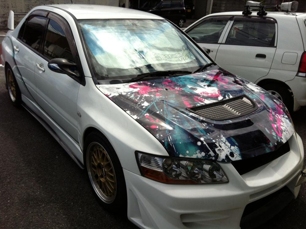 evo8.jpg