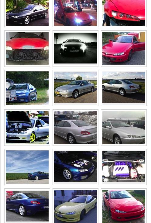 fb406coupe3.jpg