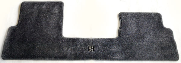 floormat.jpg