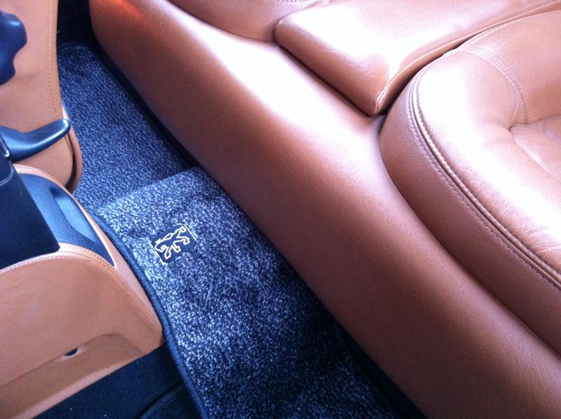 floormat2.jpg