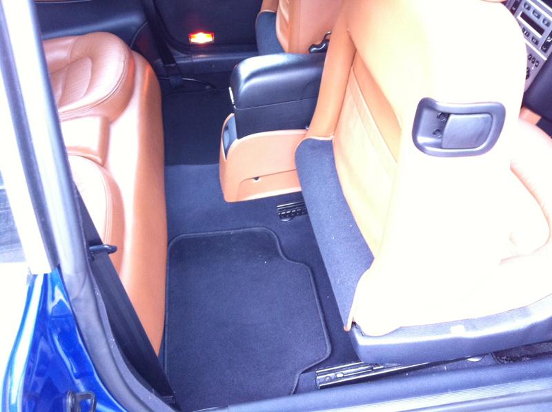 floormat3.jpg