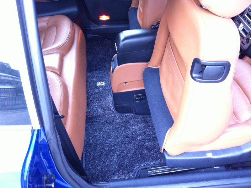 floormat4.jpg