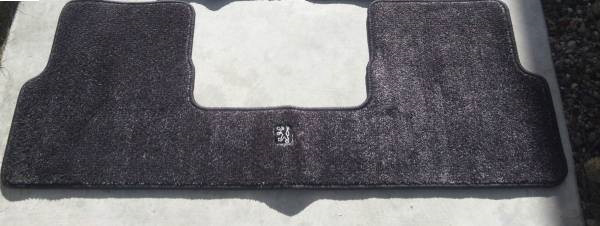 floormat5.jpg