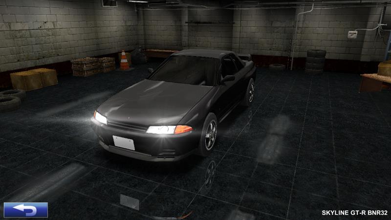gt-r.jpg